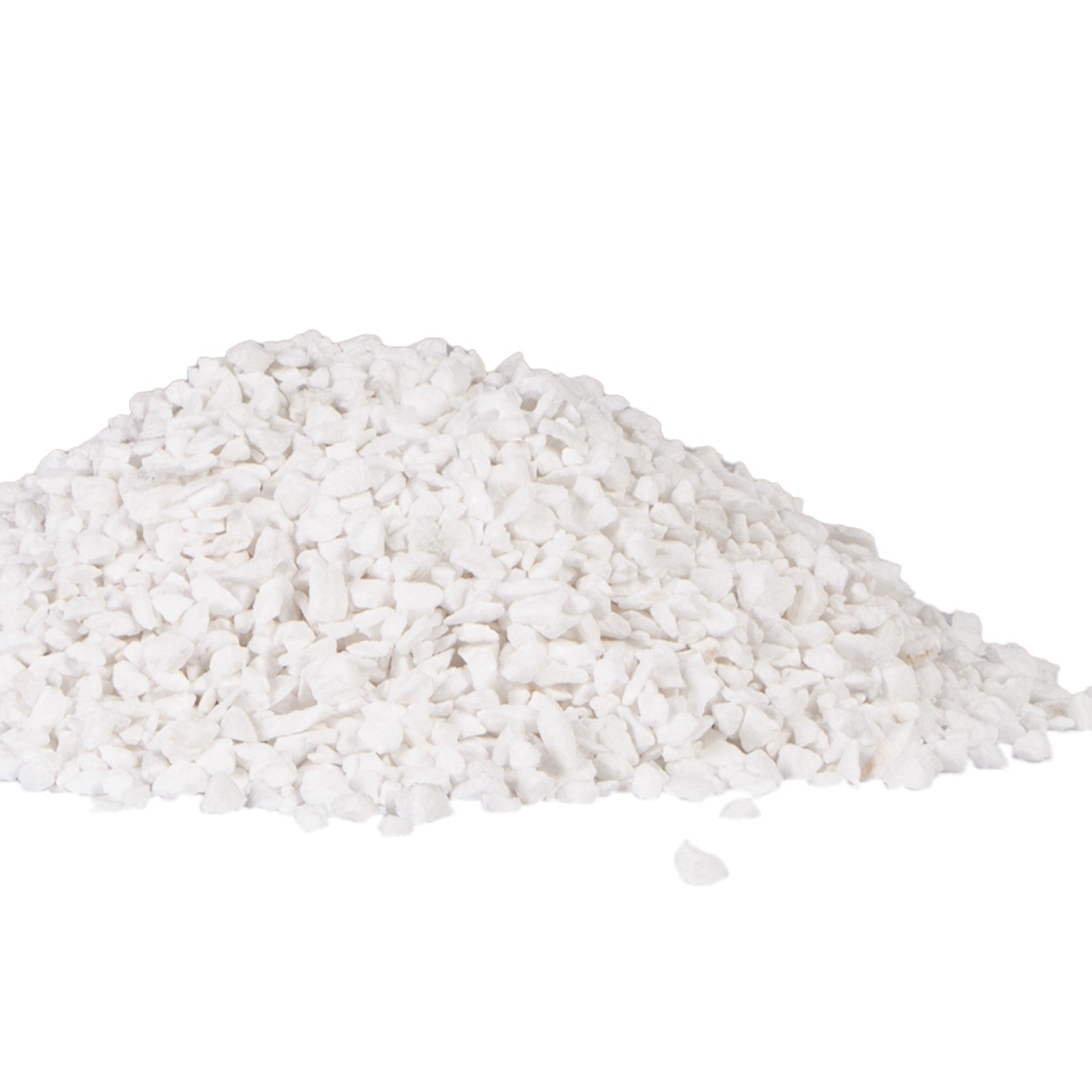 711d8a2a4f3c48a1e253c5a55e413bea