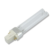 961aff157fd56b6b24043b03e0909e7a