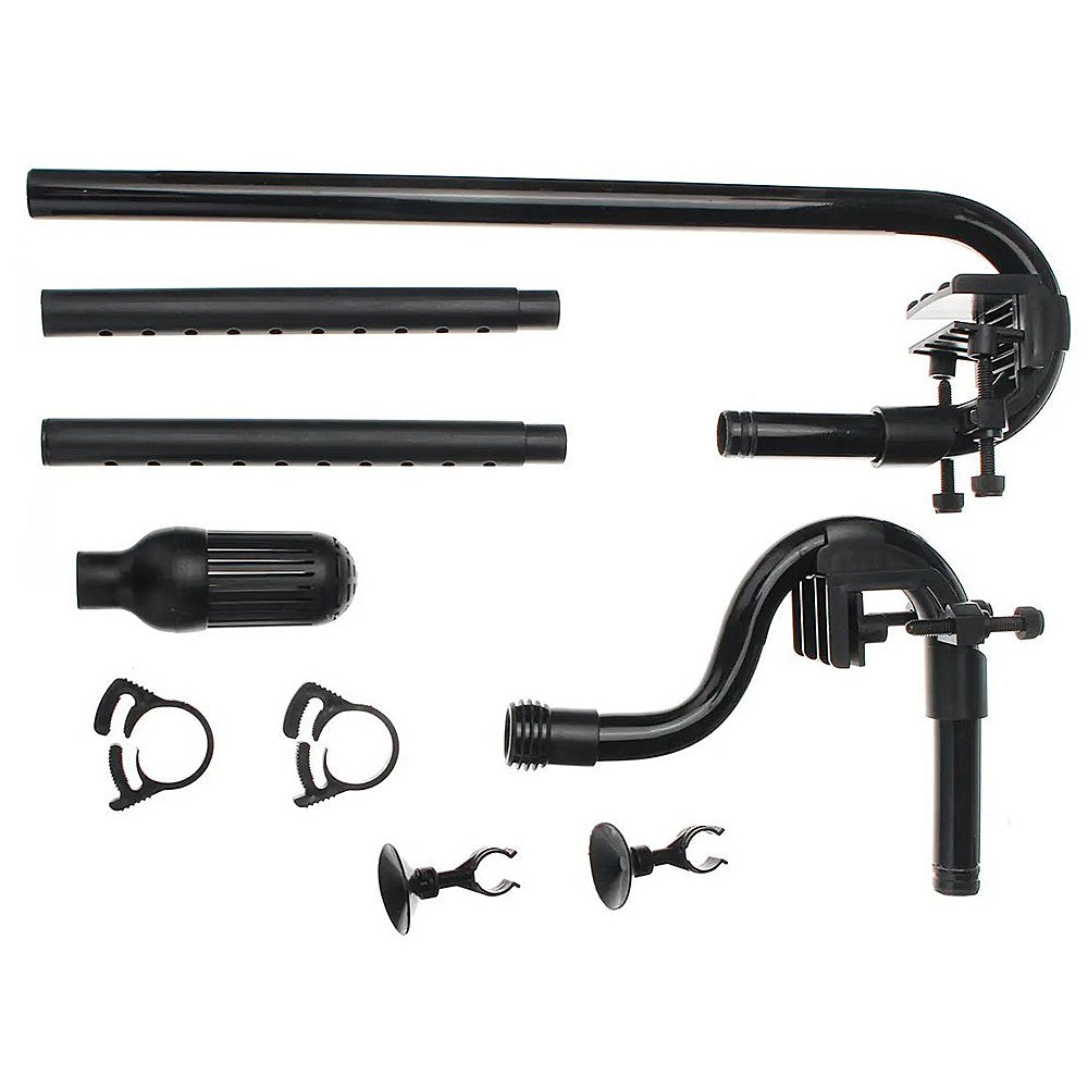 7f17b6a1af25d2d6ec1c6ae8f078fe65