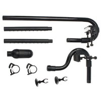 7f17b6a1af25d2d6ec1c6ae8f078fe65