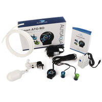 05dd1dd96aad60067af07d3df920ce90