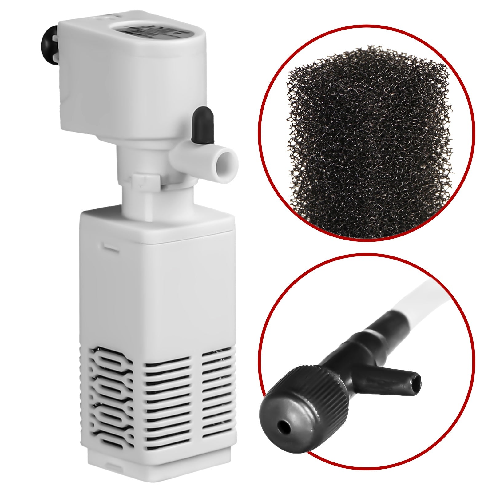 cd2ee1cc352893eb70a68619814a1b6c