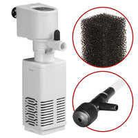 cd2ee1cc352893eb70a68619814a1b6c