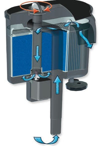 1d5bafbd208a84fb5d6c177bb6cbcec2