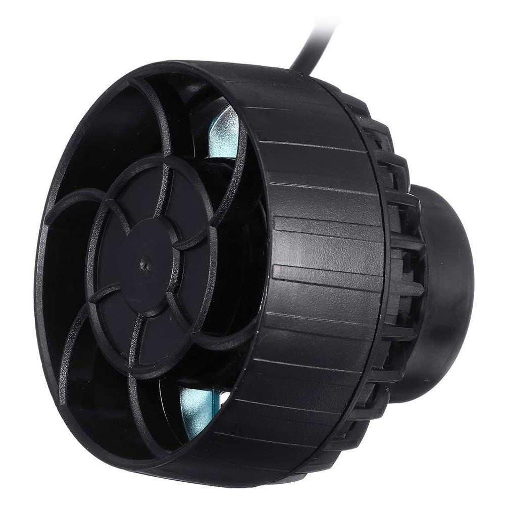 0d1f214db5fbde358c001ced5448338d