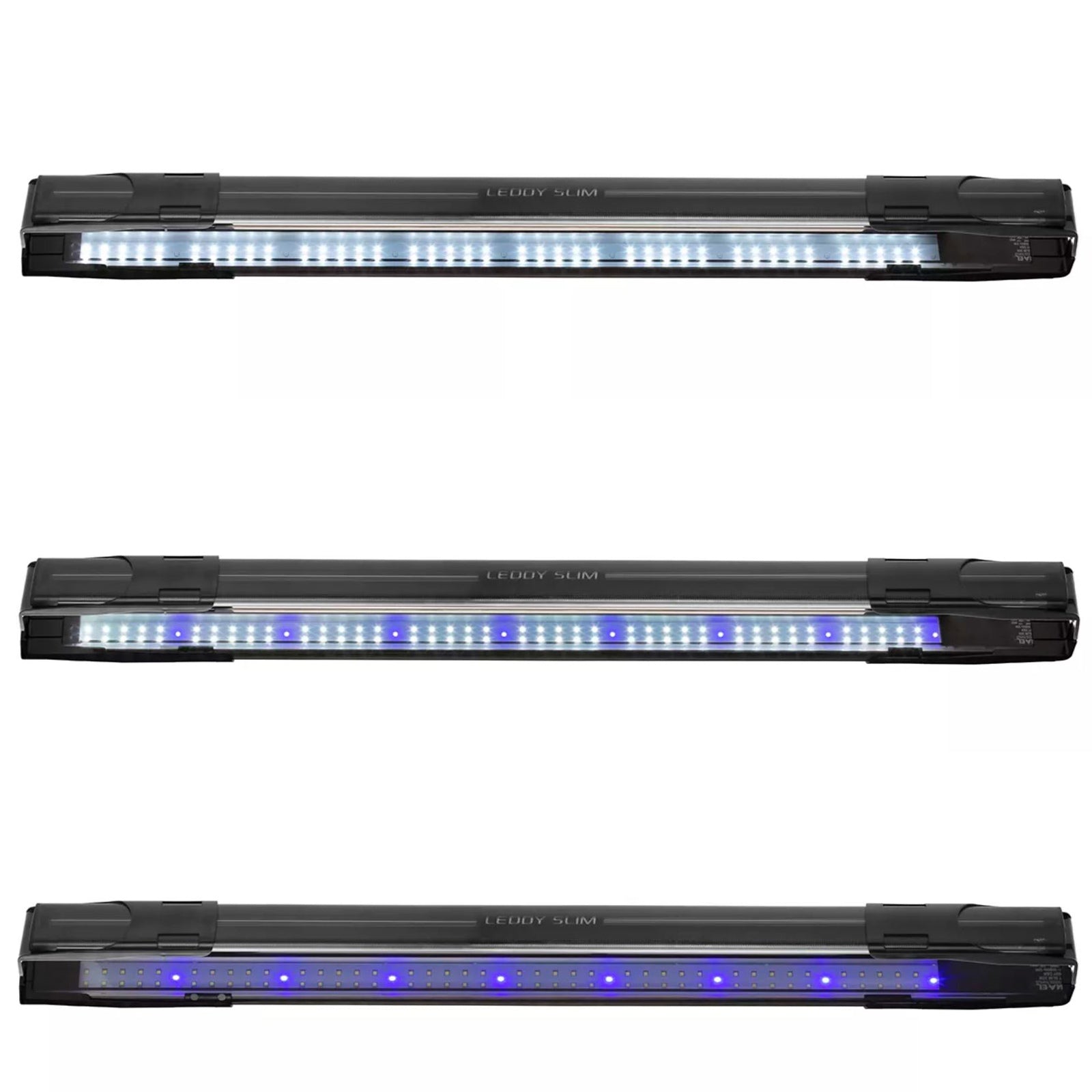 fb271ad36e12e078f43fd800f544b158