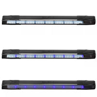 fb271ad36e12e078f43fd800f544b158