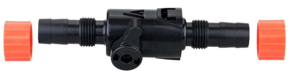 fa9a1ac2f85d464bbcbab6678e26d318