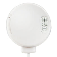 ca53639ce8914d7b4c34dc61bf45215d