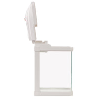 d7c3d5cac57566775a8bb110b5653390