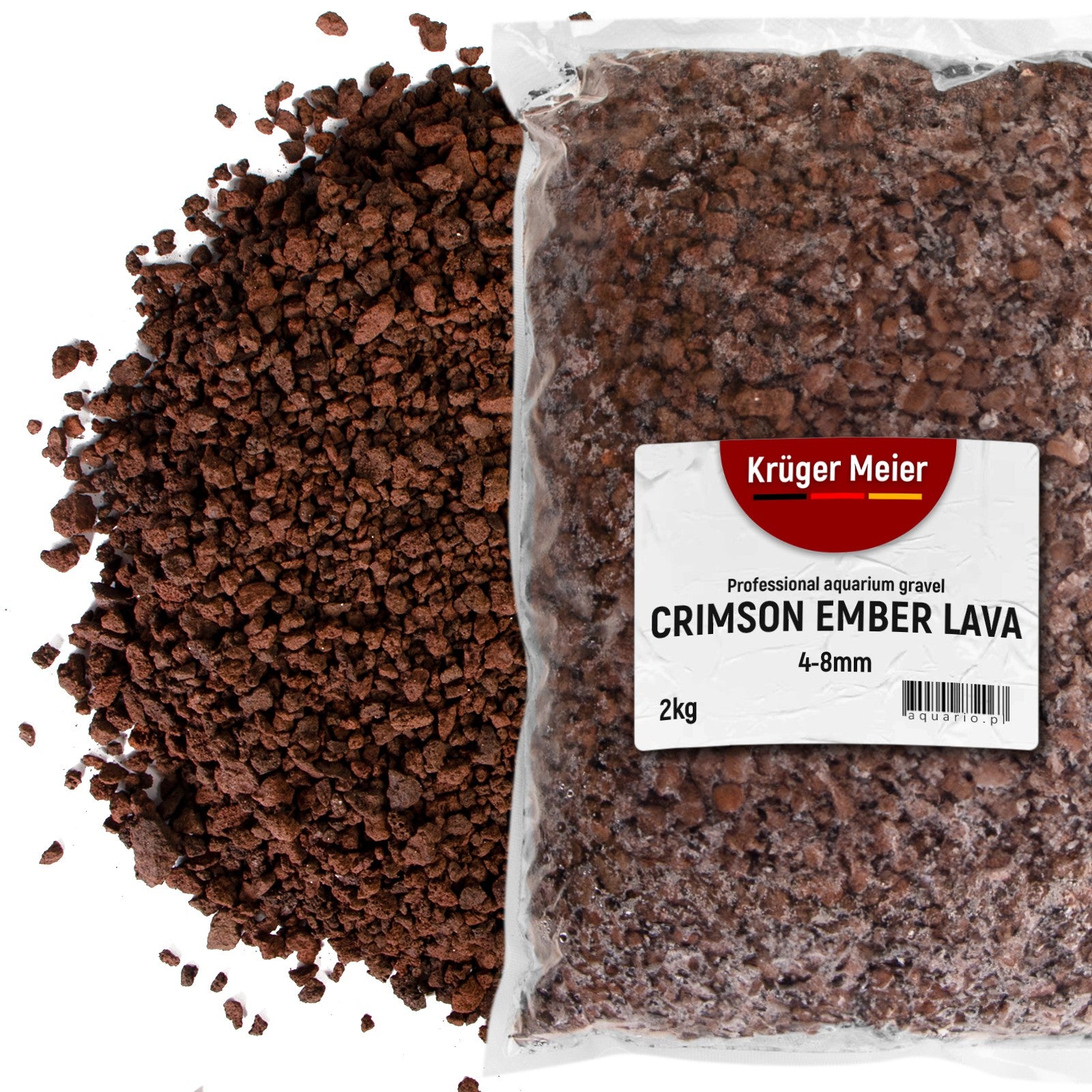 99a91859072dbaf89e54093605d30208