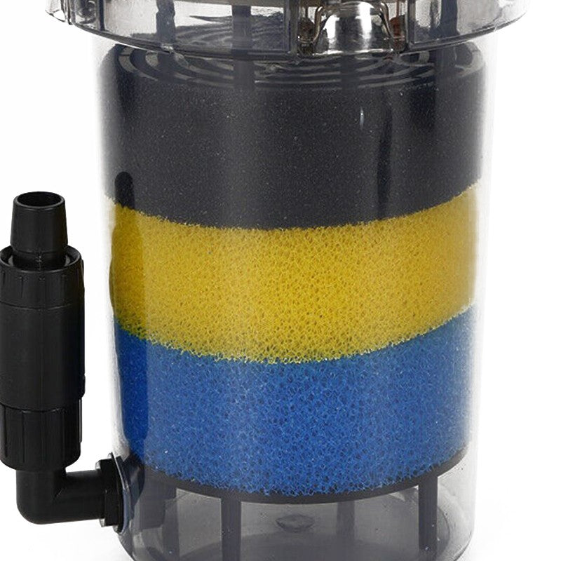 947d319b116d4b8ec74a839d7579f85a