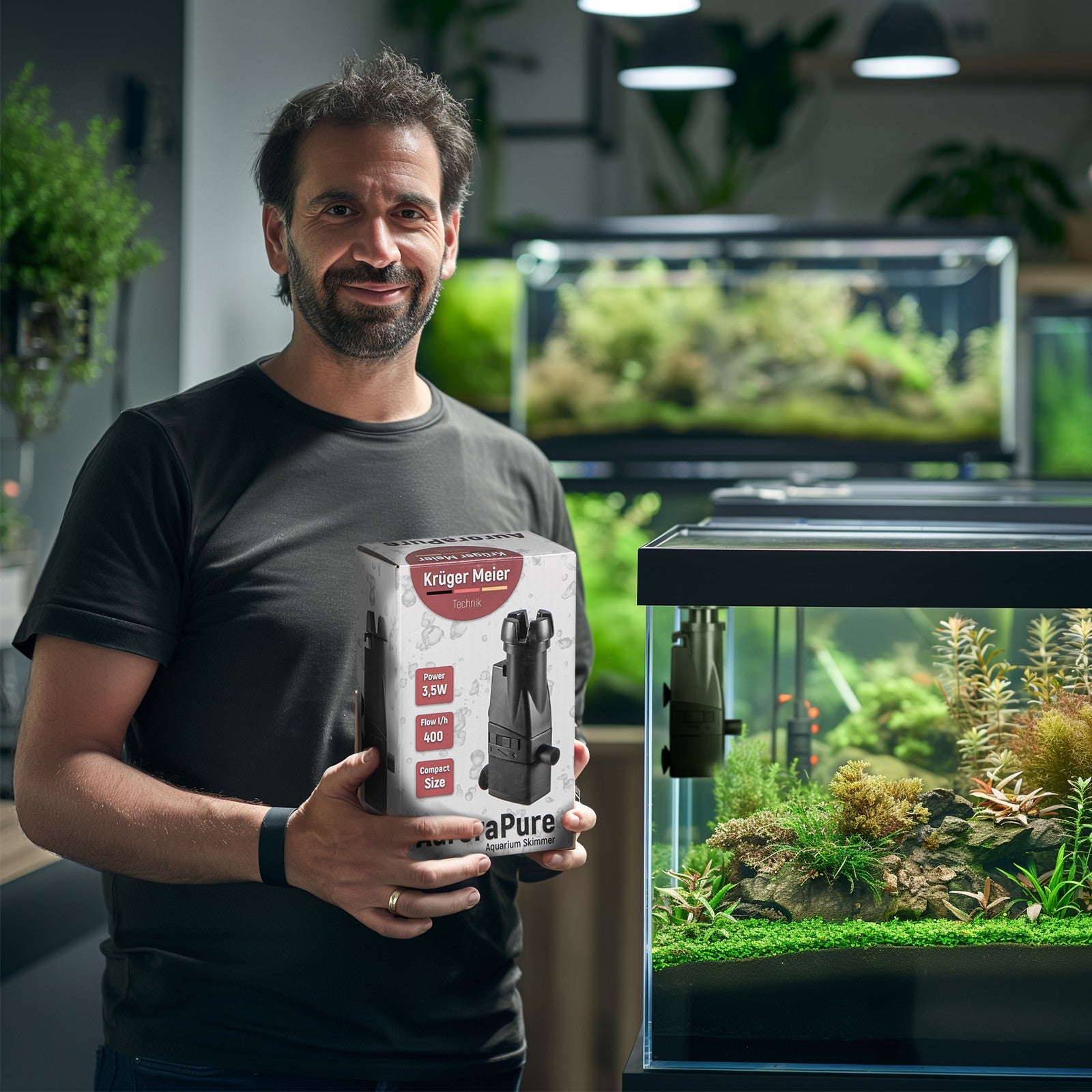 c306d256eda983f1ab89991993e822ee