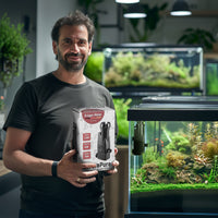 c306d256eda983f1ab89991993e822ee