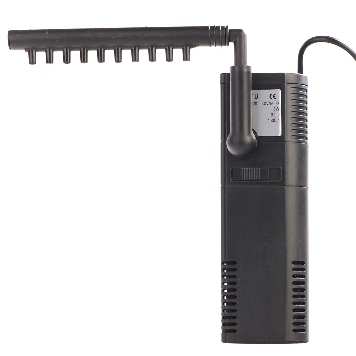 b6aee9b77ca0feed778998e9da918bf9