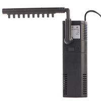 b6aee9b77ca0feed778998e9da918bf9