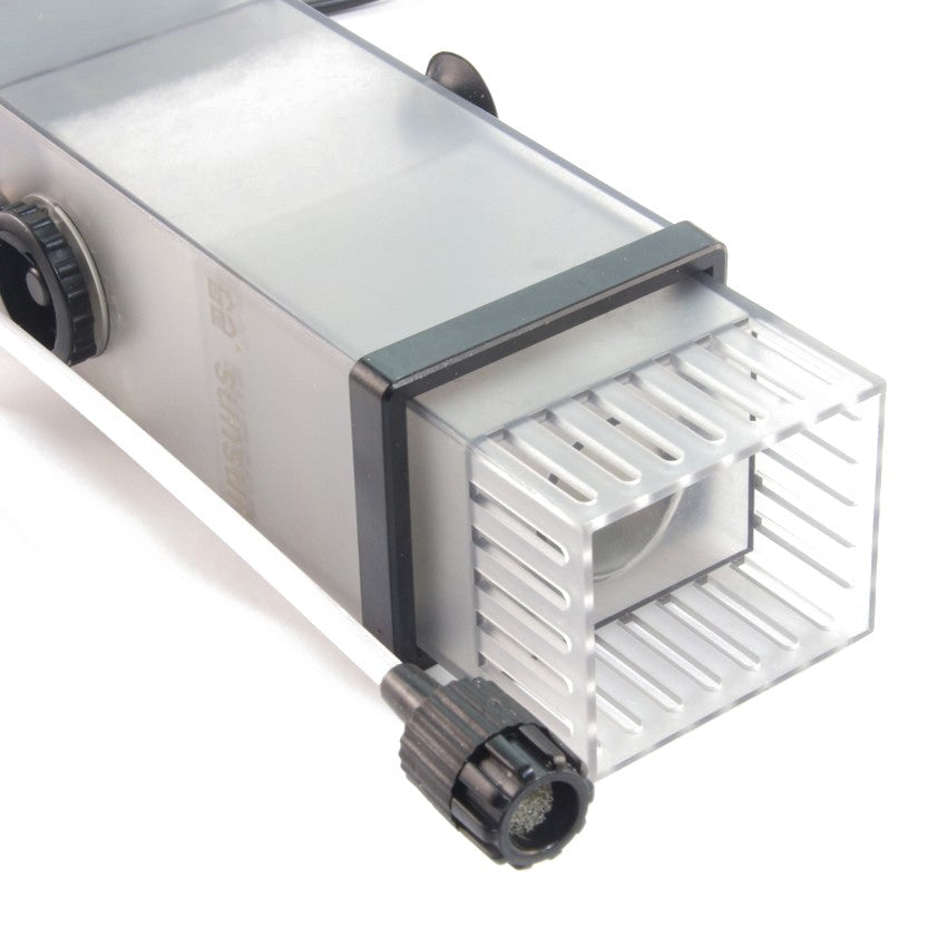 af304f92a22fdfad980a4d89cb5baaea