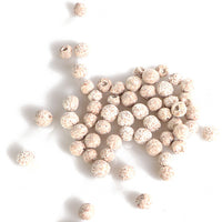 f3df05b242159308f8657e83742fe359