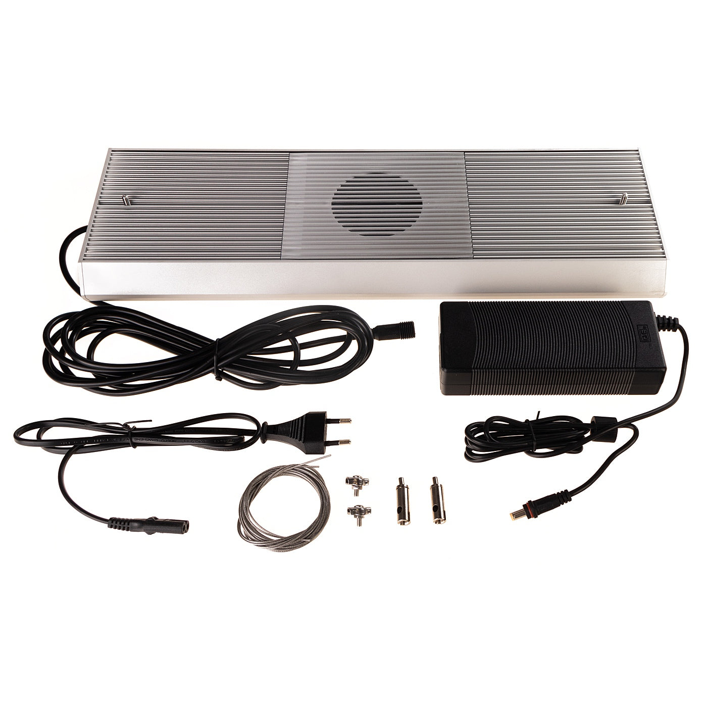 e338ece512efc8b3da9cfca48eb414c6