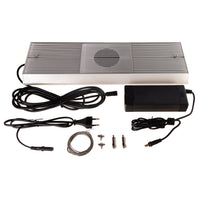 e338ece512efc8b3da9cfca48eb414c6