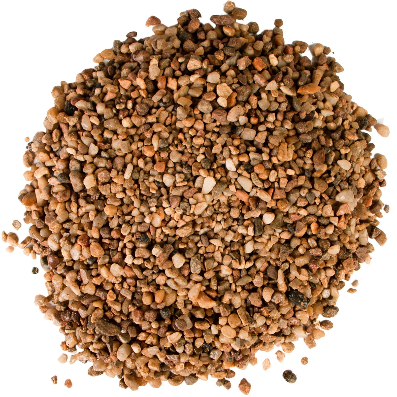 dc6cf415e52aabbb2e445406d575b765