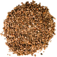 dc6cf415e52aabbb2e445406d575b765