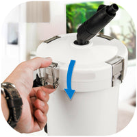 3da0fb44422591667fa405e5b30c0a3b