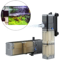 aa981efd5544cf16cabaf721481d3d62