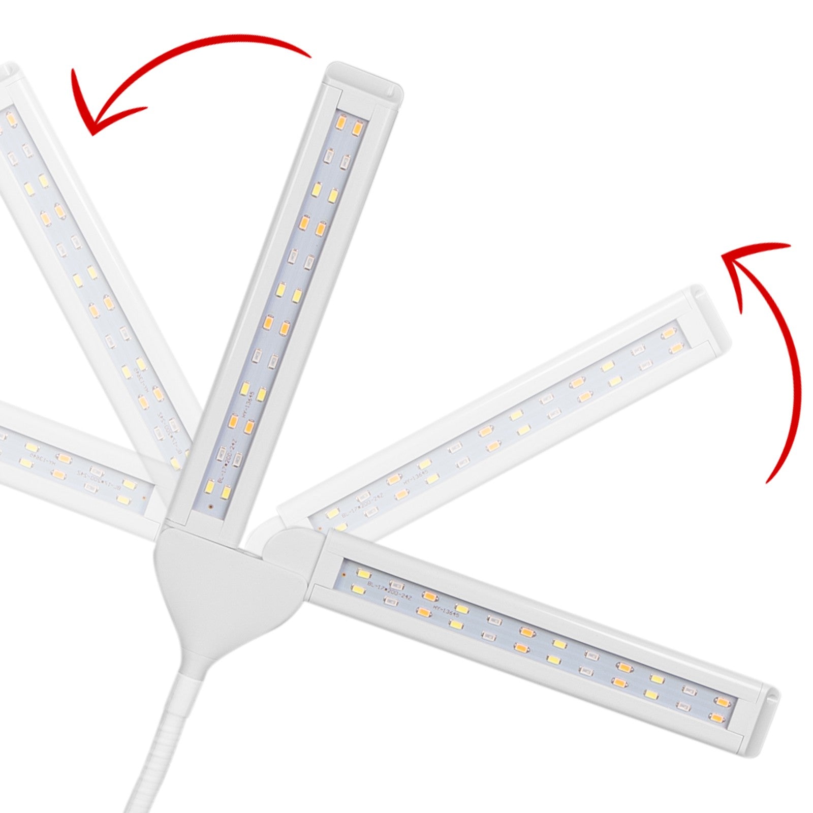 4b50347fddddb73bb650389328fbfbdb