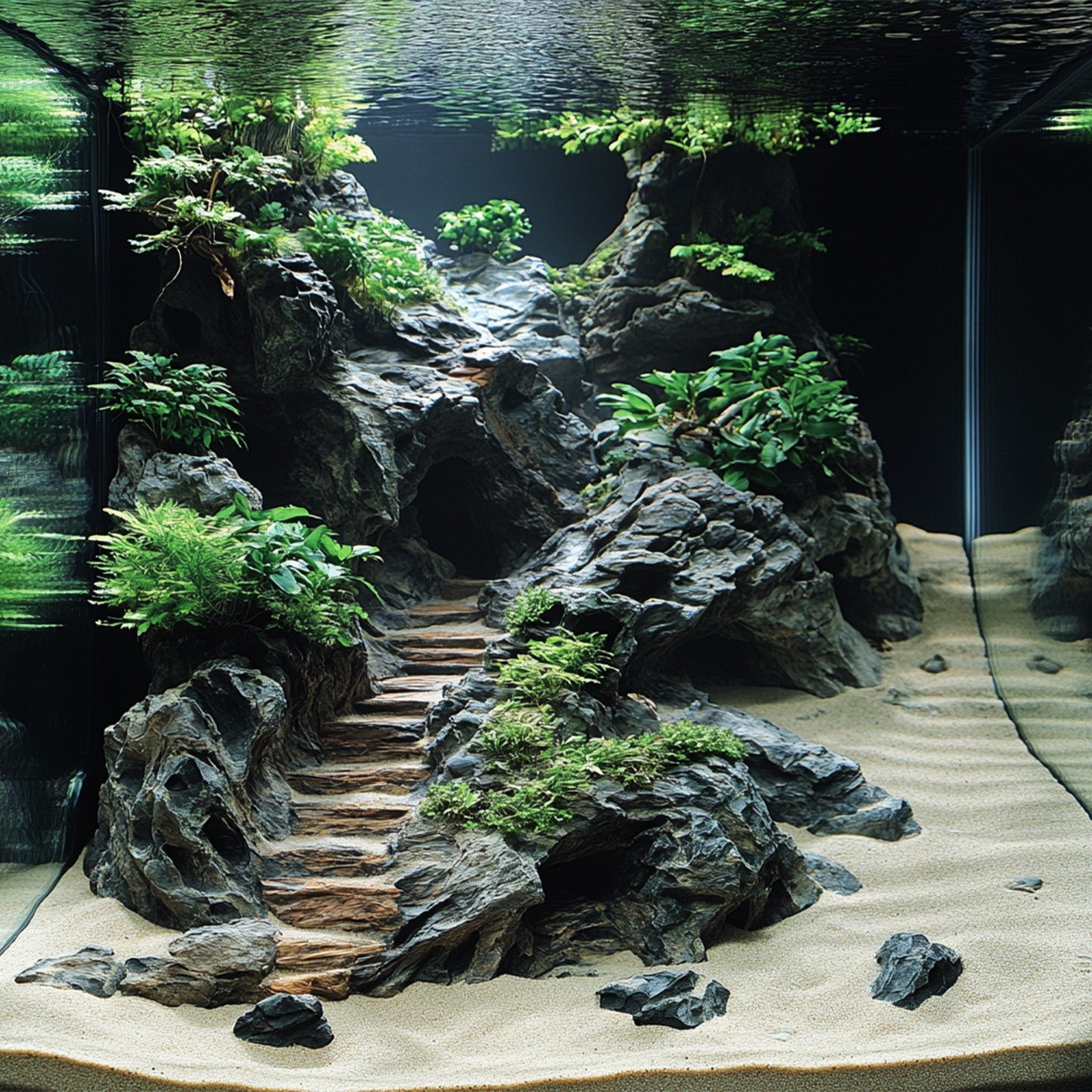 c84fabcbd0186941d926b4993ebe24c8