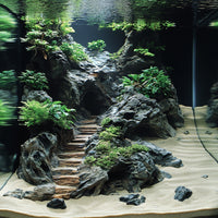 c84fabcbd0186941d926b4993ebe24c8