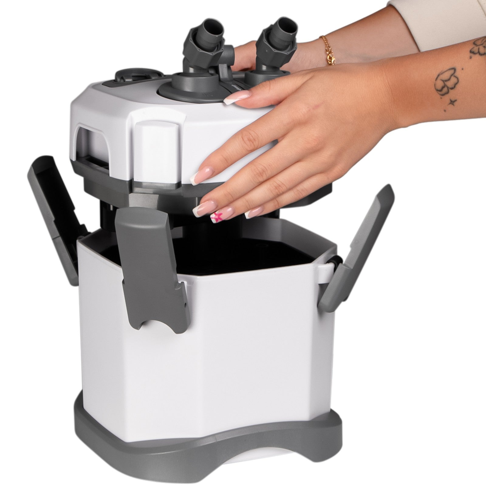 b5fd7a3068b9d55e0aca22158f6b53e9