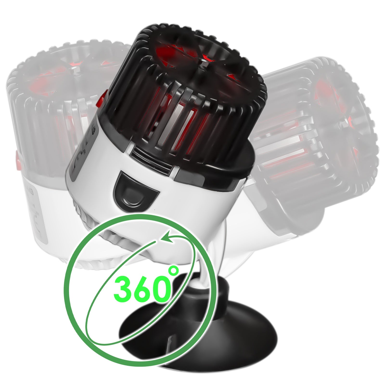 8c76e8f4b60479545daa02f9d70b3731