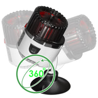 8c76e8f4b60479545daa02f9d70b3731