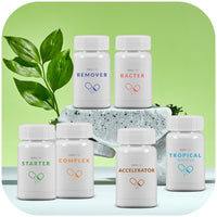 72bf68e839c599828603b1080a898ef5