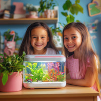 acfa72b661ff8138acbbb948ad8bbd9f