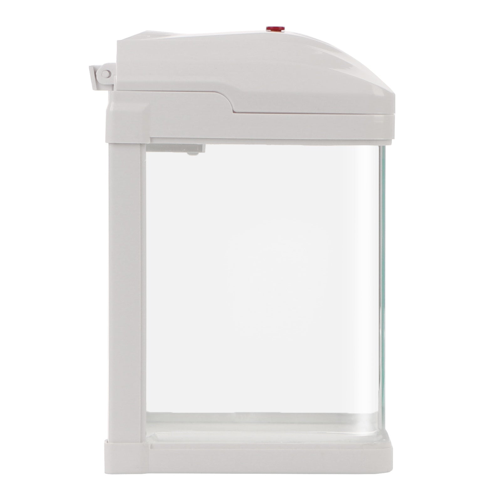 427b15cb8cd7b63bc8ab7f42a74252f3