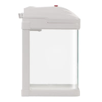 427b15cb8cd7b63bc8ab7f42a74252f3