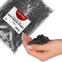 0e2011b3cf0f71723da76b39a252a3f1