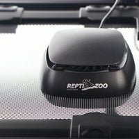 b2457393ca94686baa12cf8b62efce41