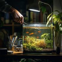 b70d7c725e5fb601b5601b2a03aafa4c