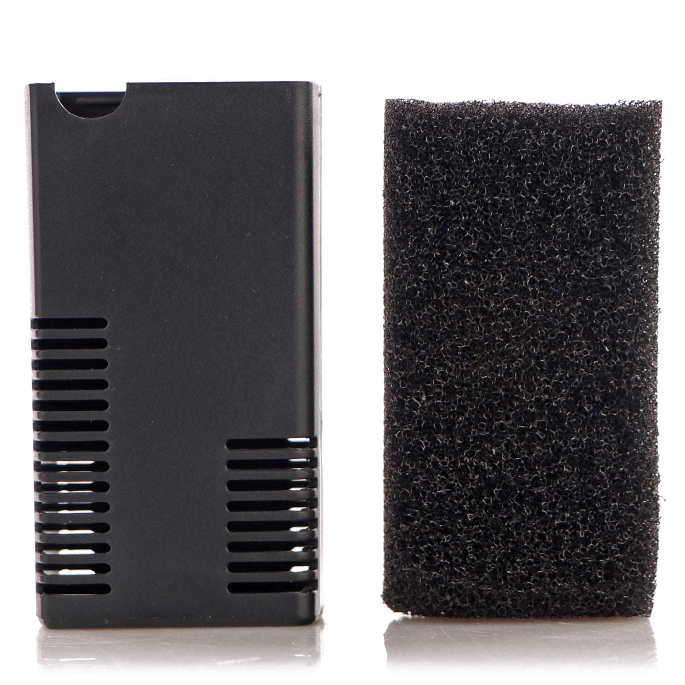 03abff0c0c523d7928b790a1b38d285e