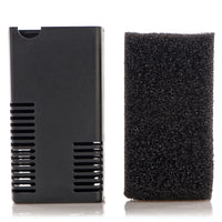 03abff0c0c523d7928b790a1b38d285e