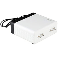 e6f70227e2d65369e802f29ffff603d2