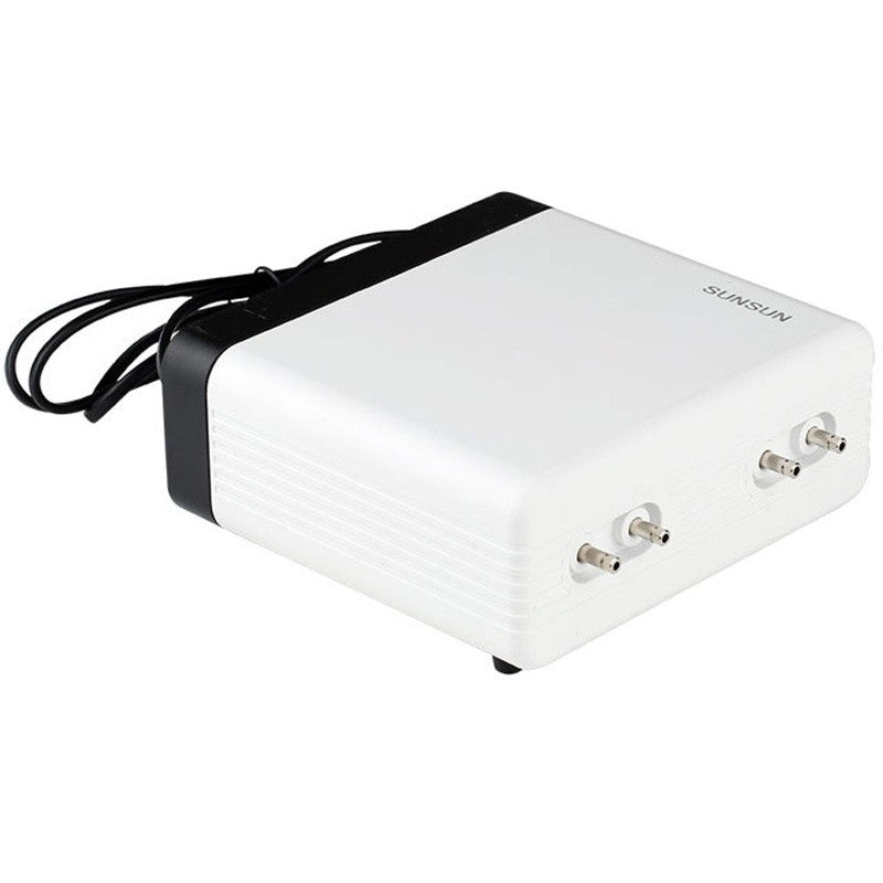 e6f70227e2d65369e802f29ffff603d2