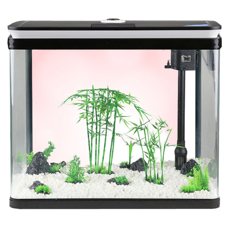 471744b51b045f4877d39b71ceb4b7e1