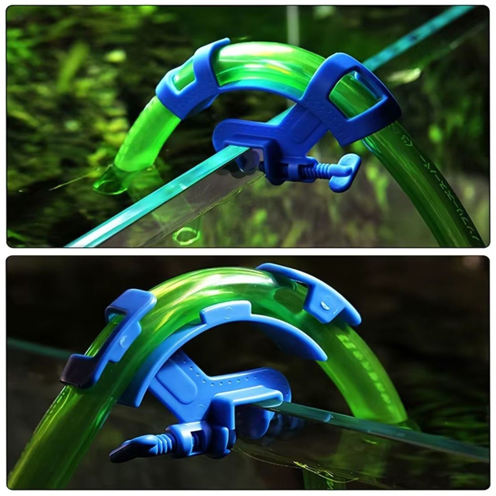 a824af327a0aefcf6f29c8ebb552082a