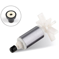 51b6b4982479e3158aef933f2404bc78