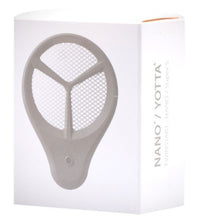 aae725a585aa70dc42ad2566b33a2ac6