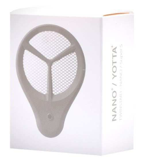 aae725a585aa70dc42ad2566b33a2ac6